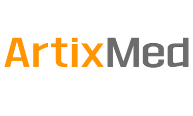 ArtixMed_org_orange.png 1