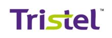 Tristel Corporate Logo.jpg