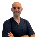 fabio-barra-ginecologo-genova-hero-2.png