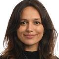 Nina Cooper AGM Picture .jpg