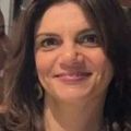 Mariam headshot.jpg 1