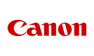 Canon logo.png