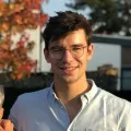 Stefan Timmerman.webp