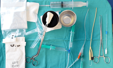 Interventional gynecology photo.png