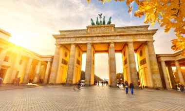 Congress 2019_Berlin_Brandenburg gates.jpg