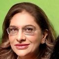 Rubina-Sohail.jpg