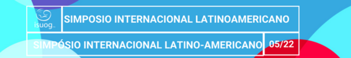 LATAM dual footer (750 × 100 px).png