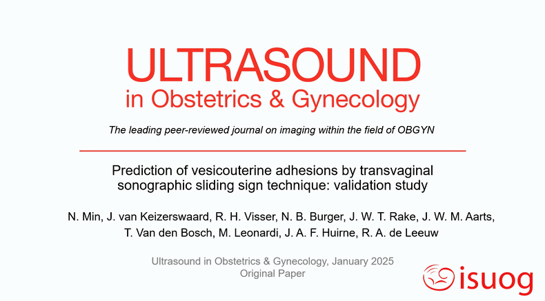 Screenshot 2026-04-28 093411.png