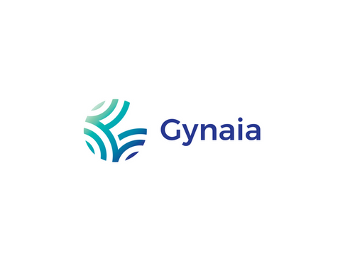 Gynaia Gynaia