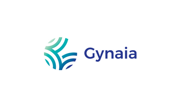 logo_gynaia_gradient 2.png