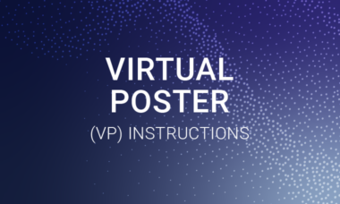 Virtual_congress_380x228_speaker_vp.png