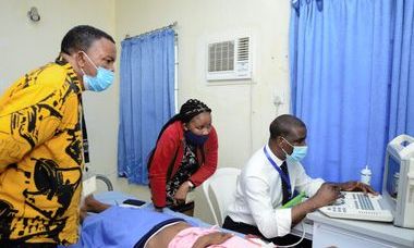 WhatsApp Image 2021-09-07 at 00.04.42.jpeg