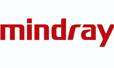 Mindray logo.jpg