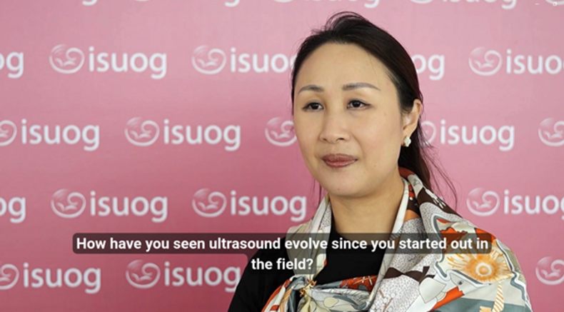 Prof. Liona poon.png