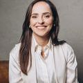 NEW PHOTO Veronica Giorgione.jpg 1