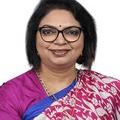 Chinmayee Ratha photo.jpg