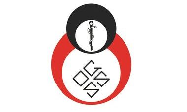 OGSS logo.jpg 4