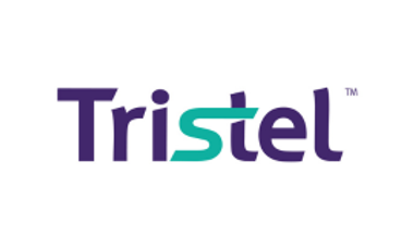 Tristel-Logo-.png