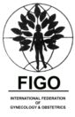 logo FIGO.jpg