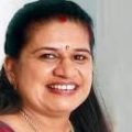 Dr Hema Divakar.jpg