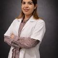 Meetan updated picture.JPG