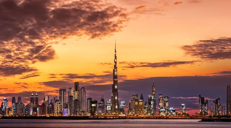 Large-Dubai Skyline_Burj Khalifa_DET.jpg