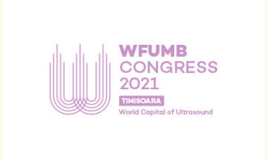 WFUMB Congress logo 2021.jpg