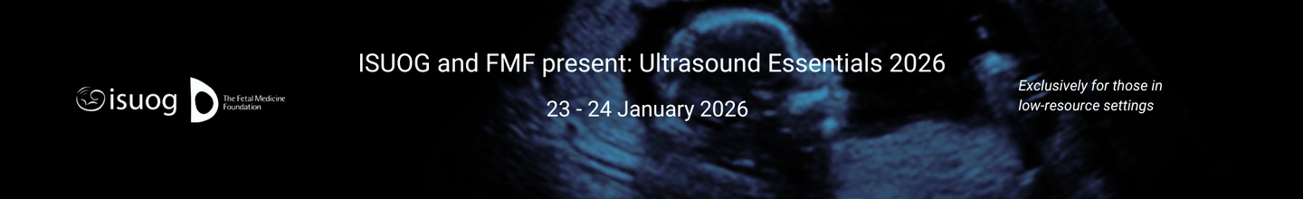 ue2026 alternative hero banner 1440 x 220 px.png