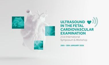 Ultrasound in the Fetal Cardiovascular Examination image.jpg