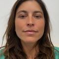 Federica Pozzati.jpg