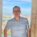 Szabó Gábor.JPG