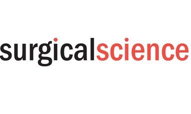 Surgical Science Logo Standard on White Background 2.jpg