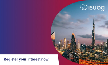 Dubai hero banner v1 edited (9).jpg