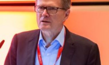 Davor Jurkovic.JPG