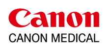 Canon-Medical logo for screen.png 1