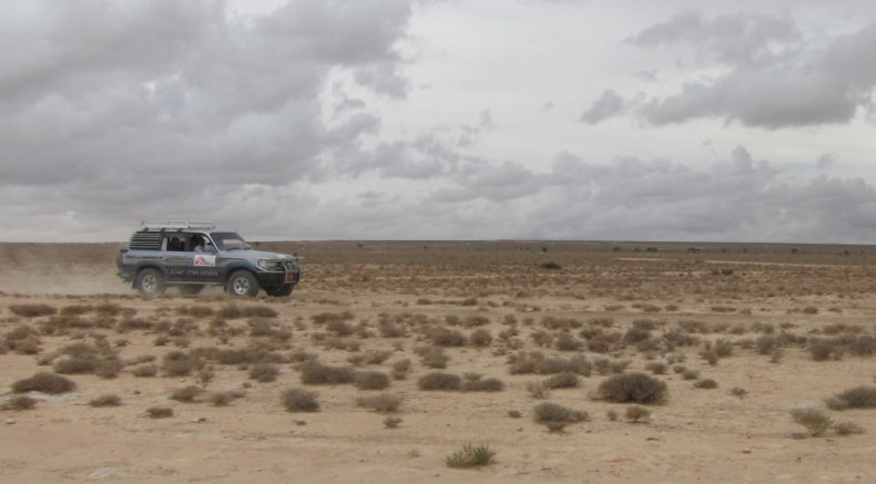 Somaliland_MainPic_1