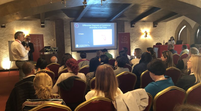 Day 2 Aris Rabih Asma and full room.jpeg 1