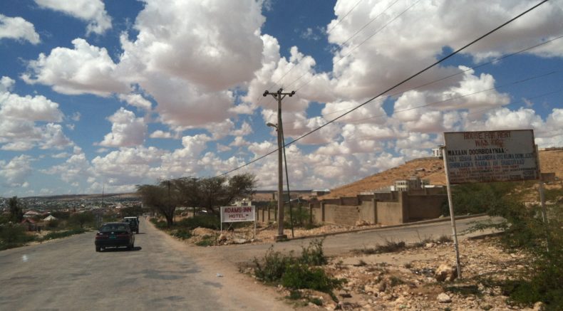 Somaliland_MainPic_4