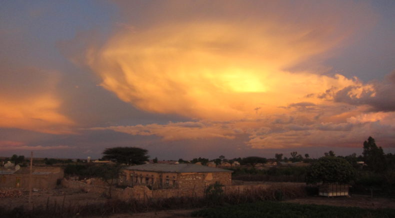 Somaliland_MainPic_2