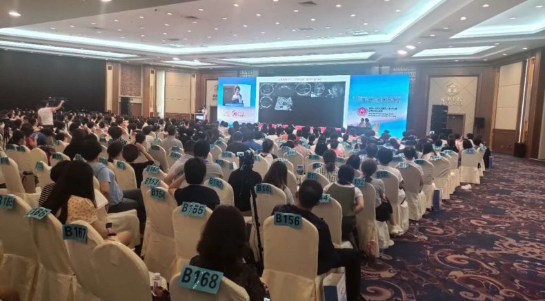 BT delegates.jpg