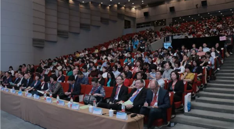 delegates (Full house).png