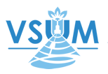 Squre logo VSUM.png