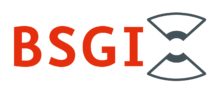 BSGI logo.jpg