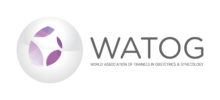 watog_logo17.jpg