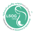 LSOG_logo.png