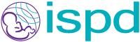 logo ISPD