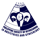 PSUOG LOGO.png