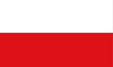 Polish_Flag.jpg