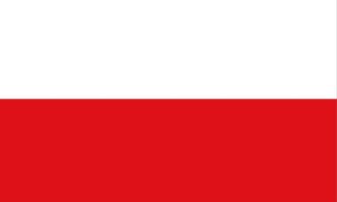 Polish_Flag.jpg