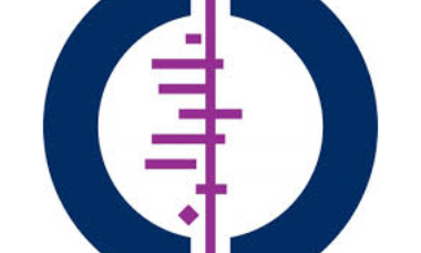 Cochrane Logo